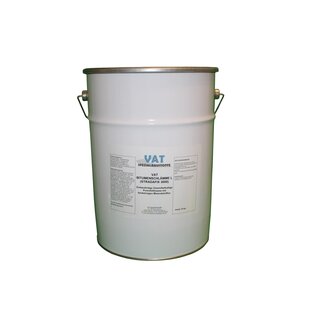 VAT Bitumen Fertigschlmme L (STRADAFIX 3000) 25Kg